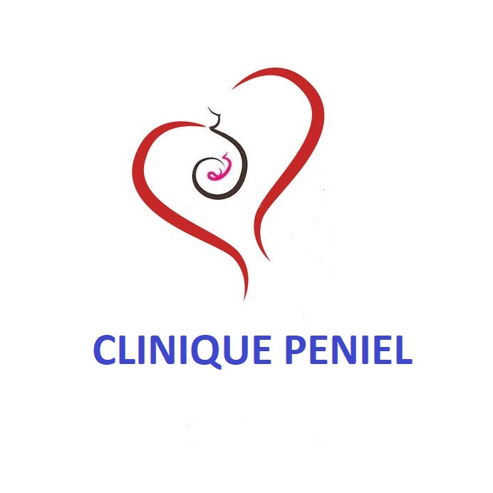 CLINIQUE PENIEL